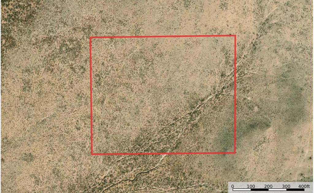 Tbd Van Horn Property Photo 1