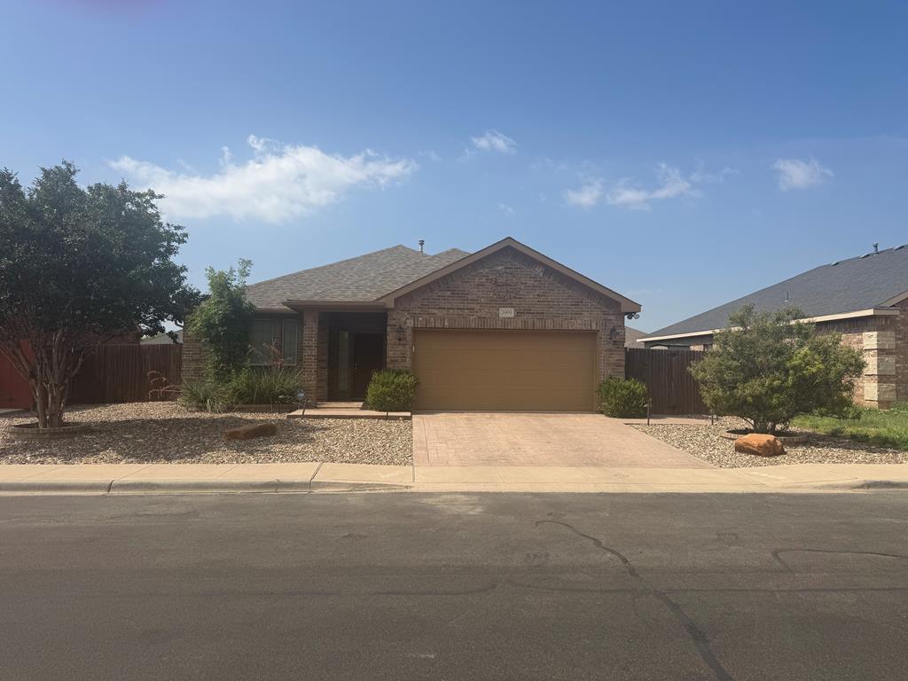 3909 Firenze Property Photo 1