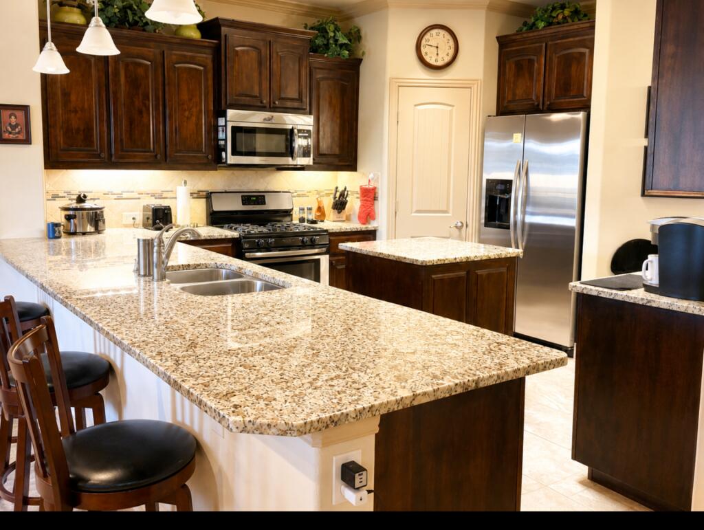 3909 Firenze Property Photo 2