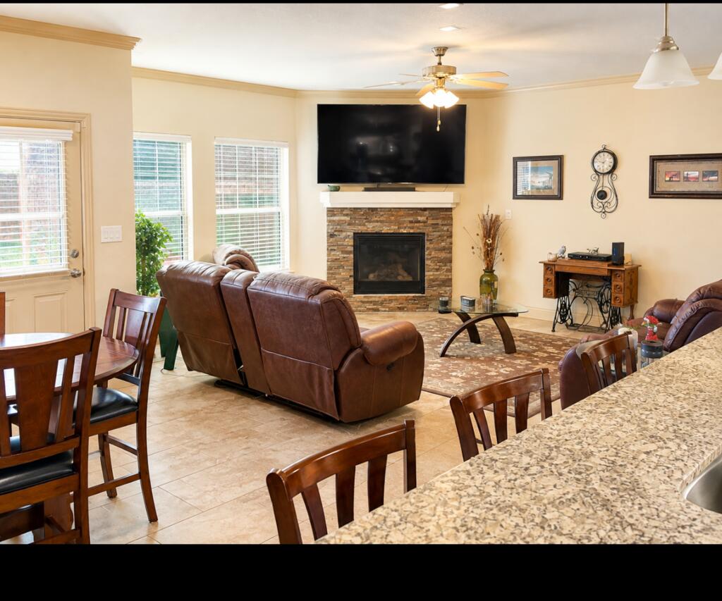 3909 Firenze Property Photo 3