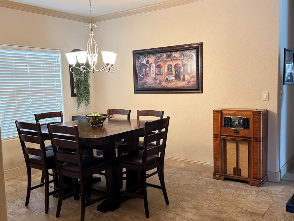3909 Firenze Property Photo 4
