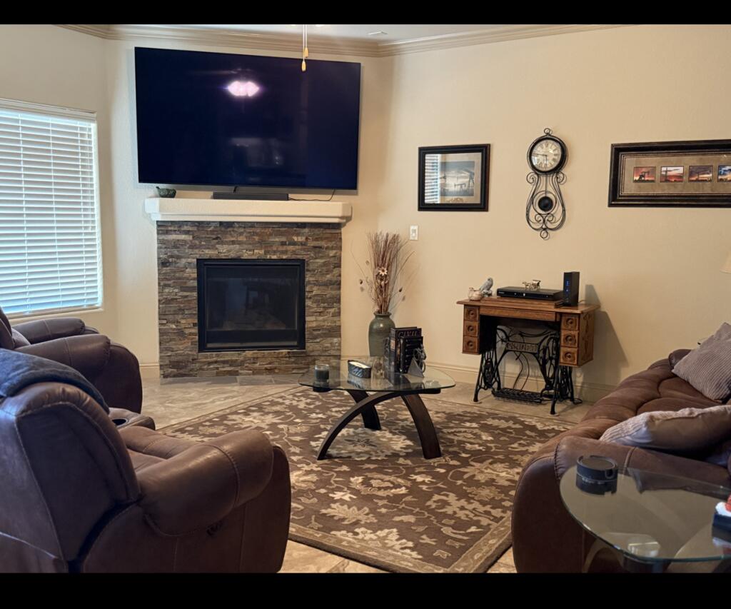 3909 Firenze Property Photo 4