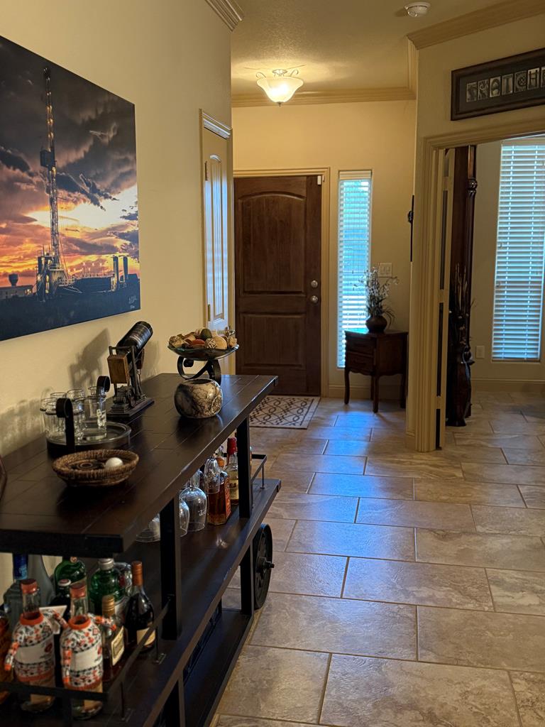 3909 Firenze Property Photo 5