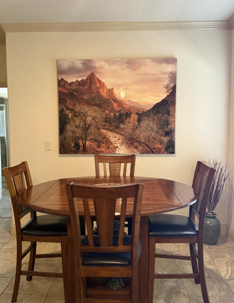 3909 Firenze Property Photo 5