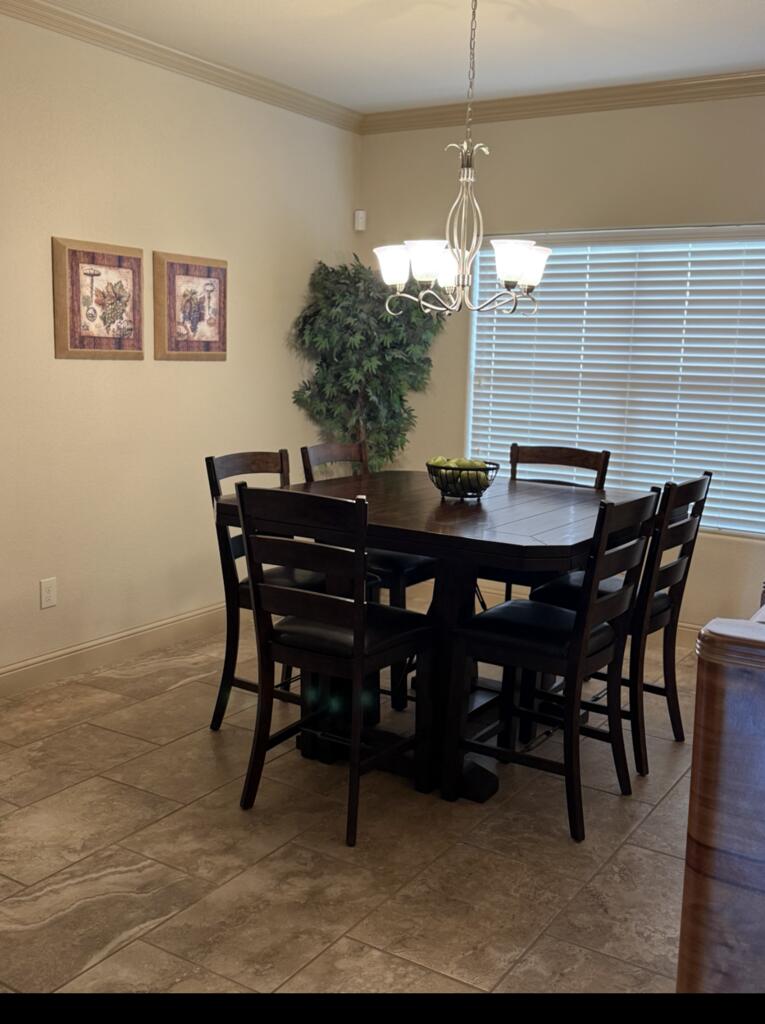 3909 Firenze Property Photo 6