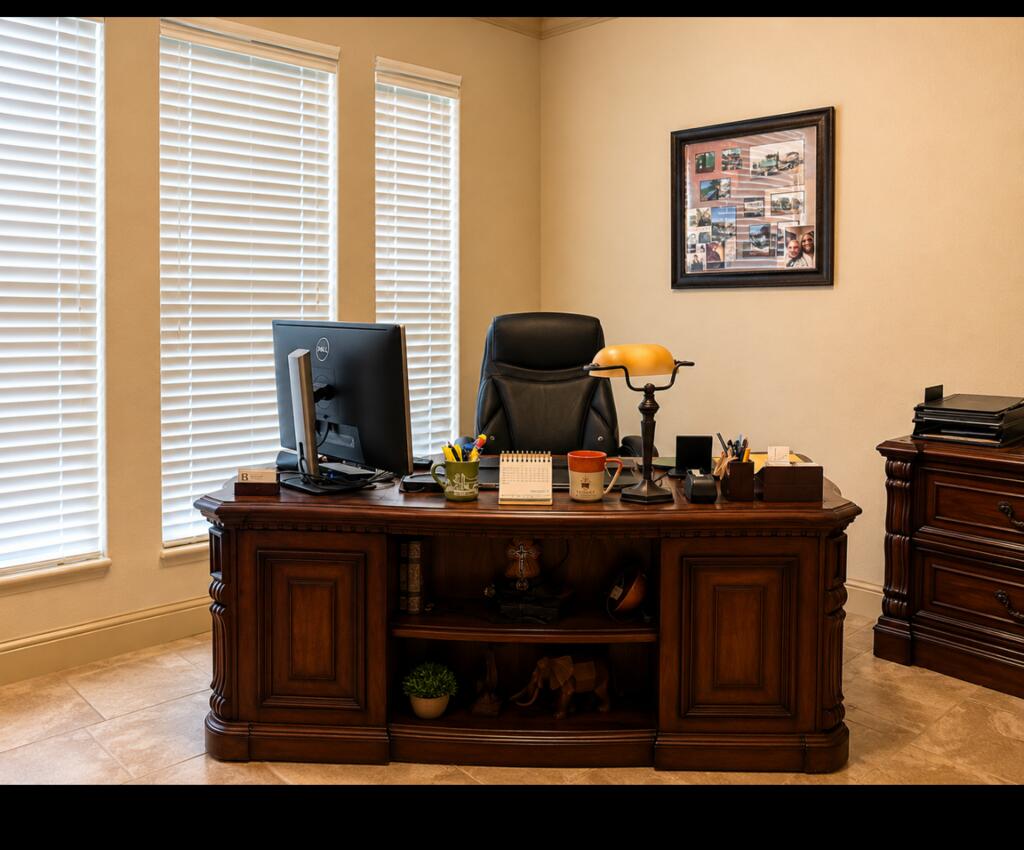 3909 Firenze Property Photo 8