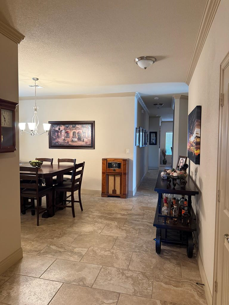 3909 Firenze Property Photo 8