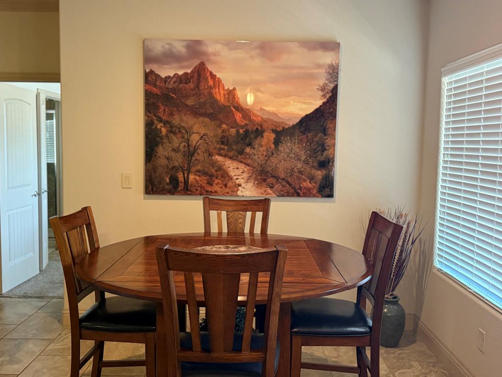 3909 Firenze Property Photo 9