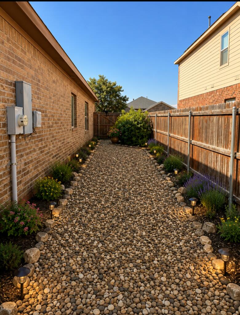 3909 Firenze Property Photo 9