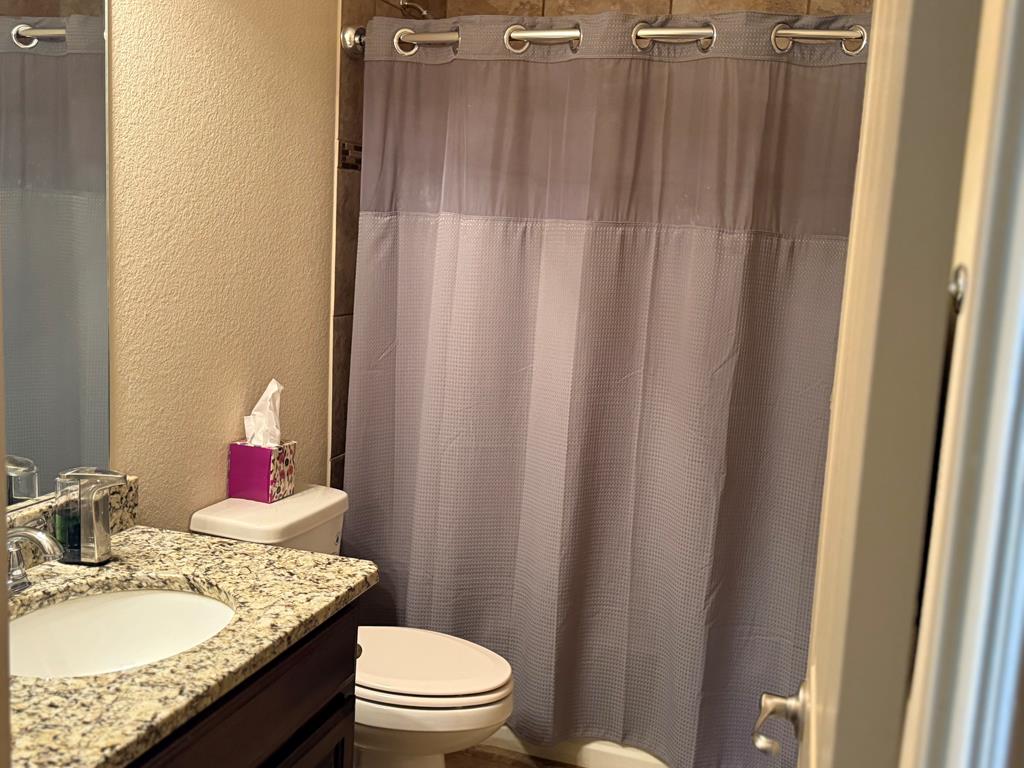 3909 Firenze Property Photo 10