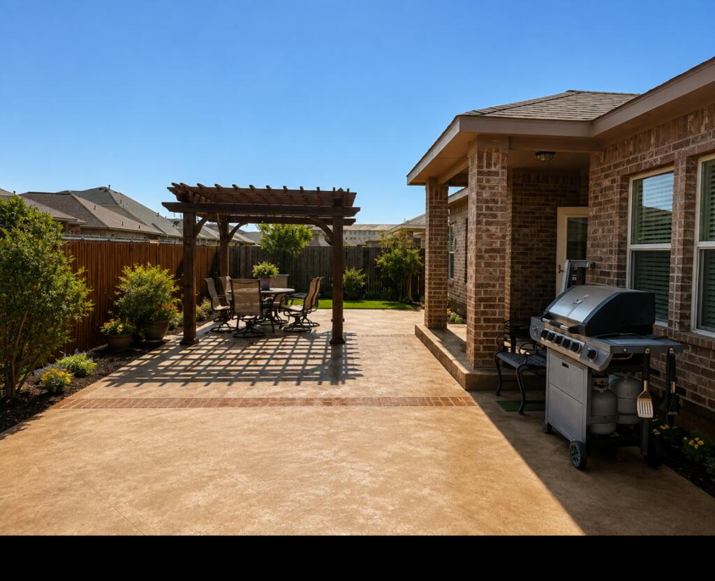 3909 Firenze Property Photo 10
