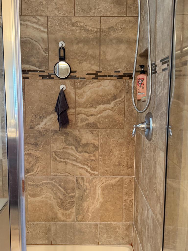 3909 Firenze Property Photo 11