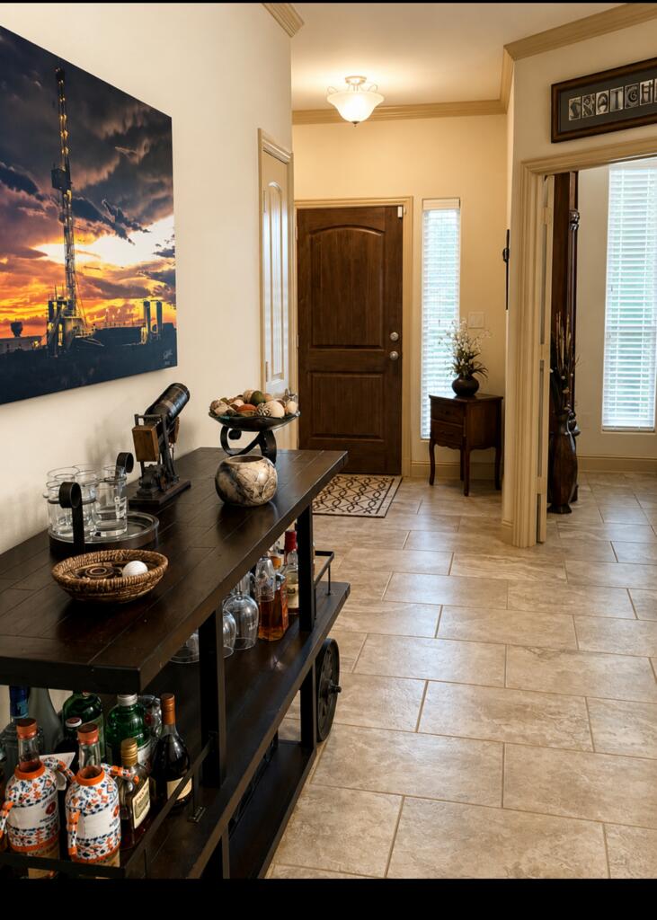3909 Firenze Property Photo 11