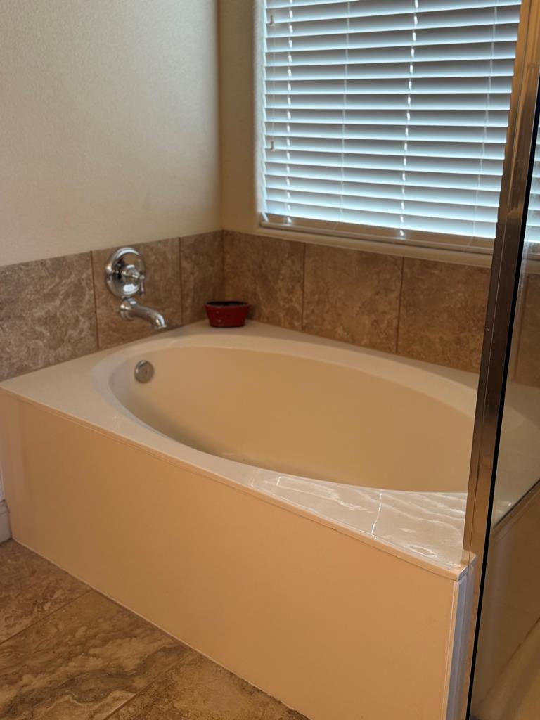 3909 Firenze Property Photo 12