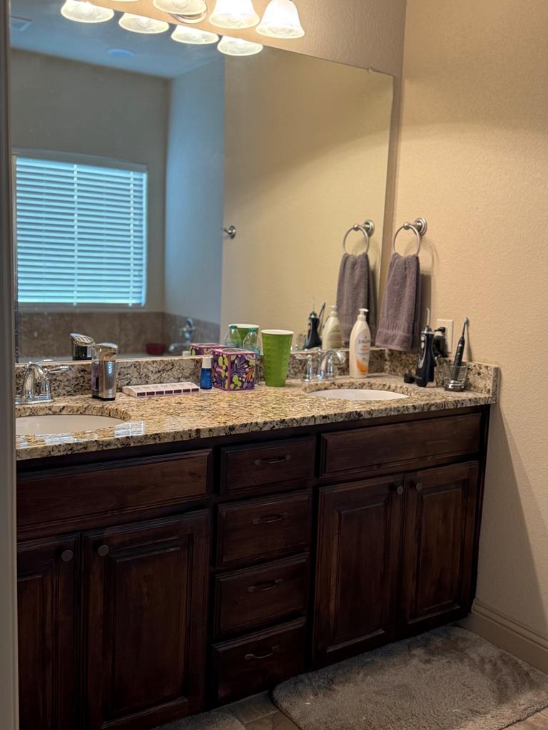 3909 Firenze Property Photo 13