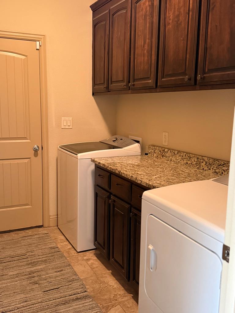 3909 Firenze Property Photo 14