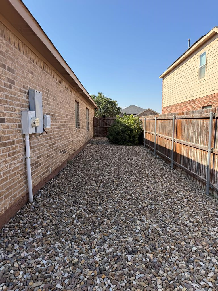 3909 Firenze Property Photo 15