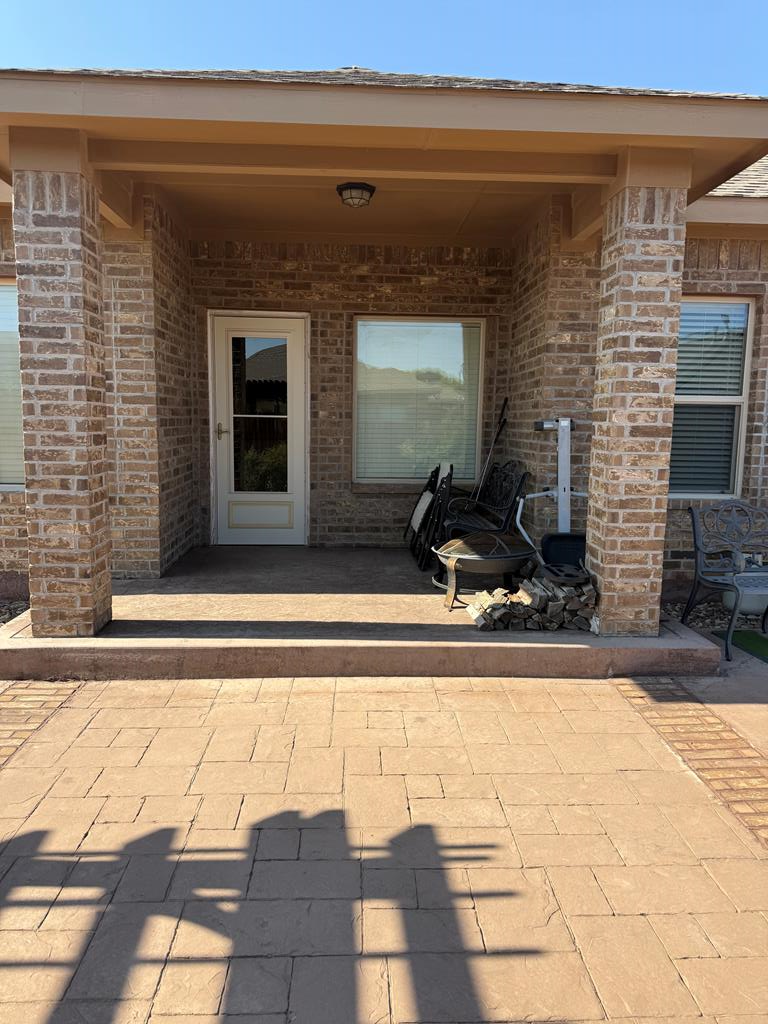 3909 Firenze Property Photo 16