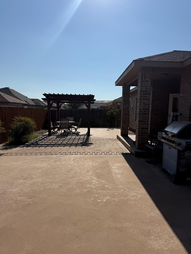3909 Firenze Property Photo 17