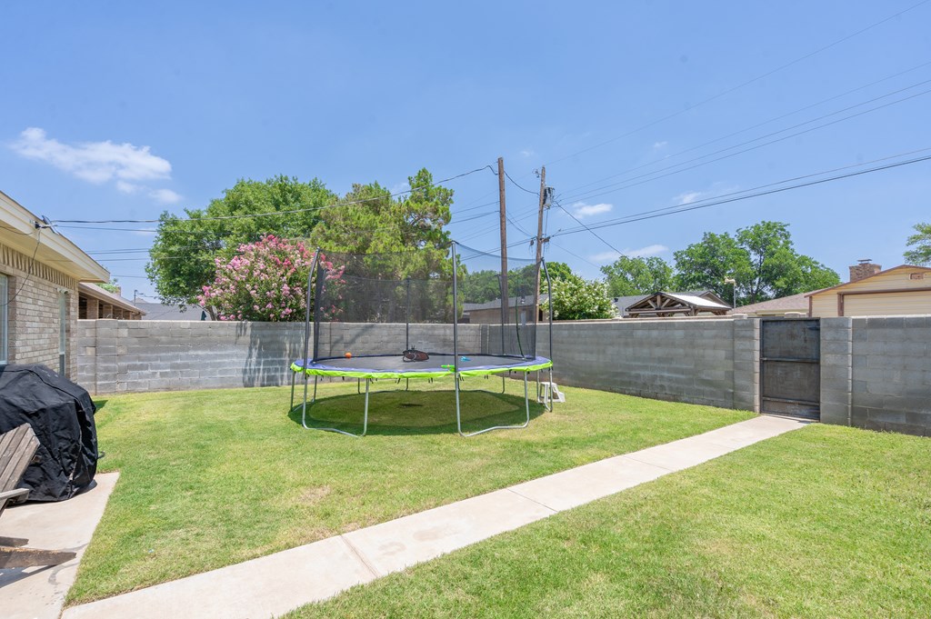 1216 Nw 16th St Property Photo 28