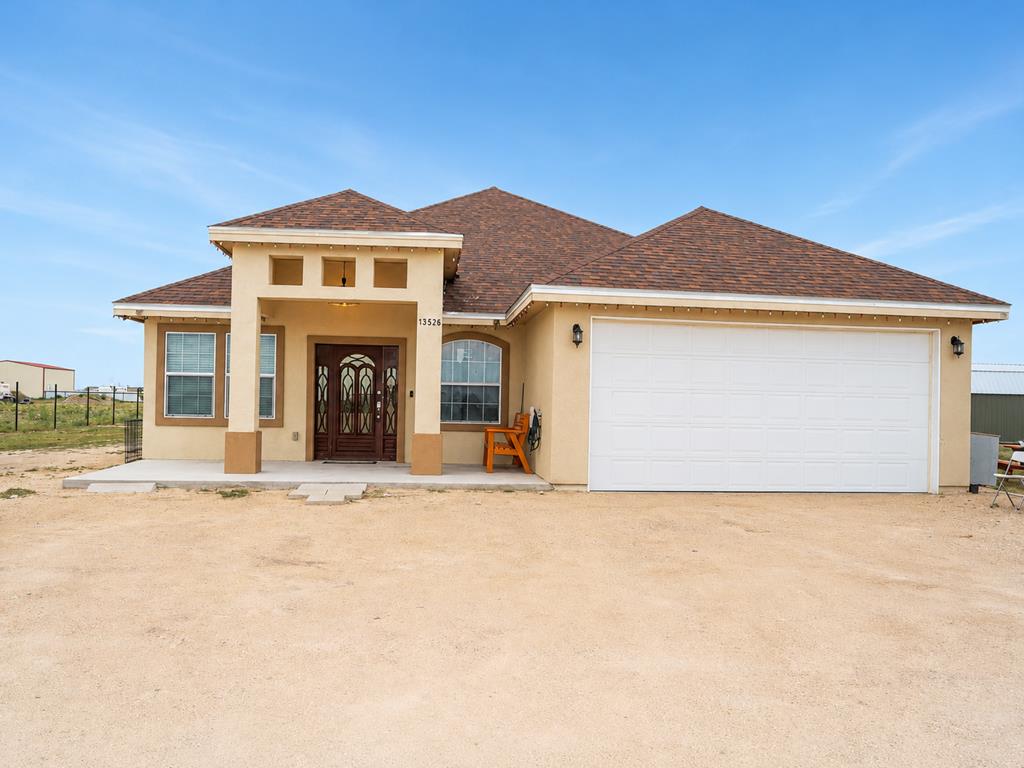 13526 W Happy Trail Ln