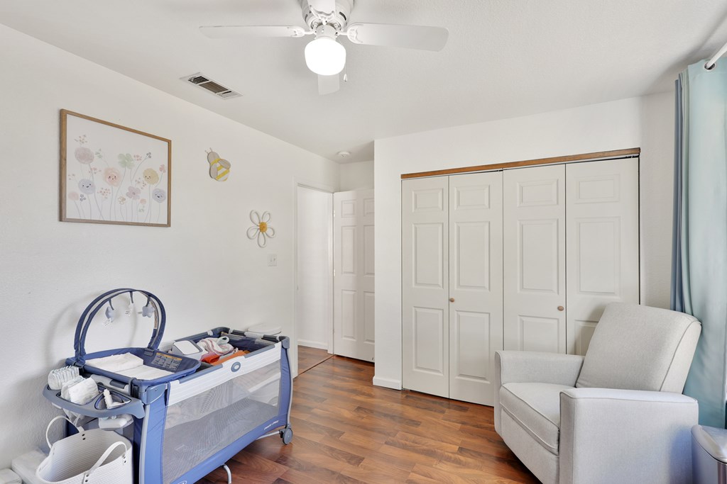 1006 W Del Rio St Property Photo 19