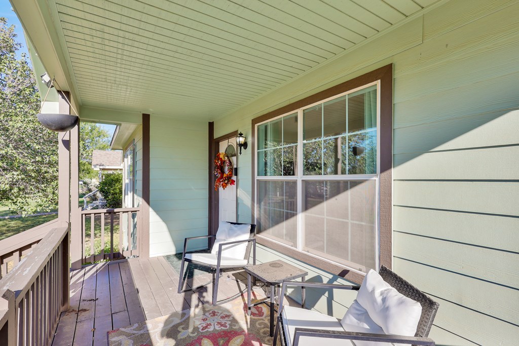 1006 W Del Rio St Property Photo 25