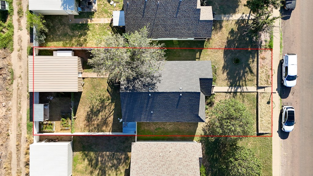 1006 W Del Rio St Property Photo 31