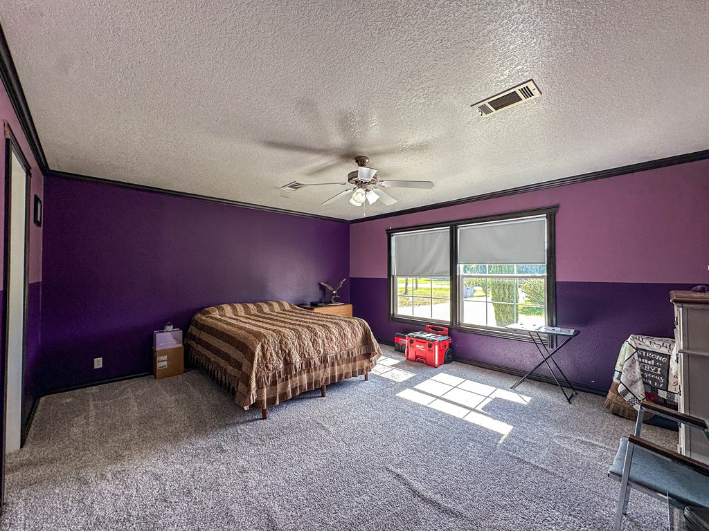 121 County Rd 209-b Property Photo 14