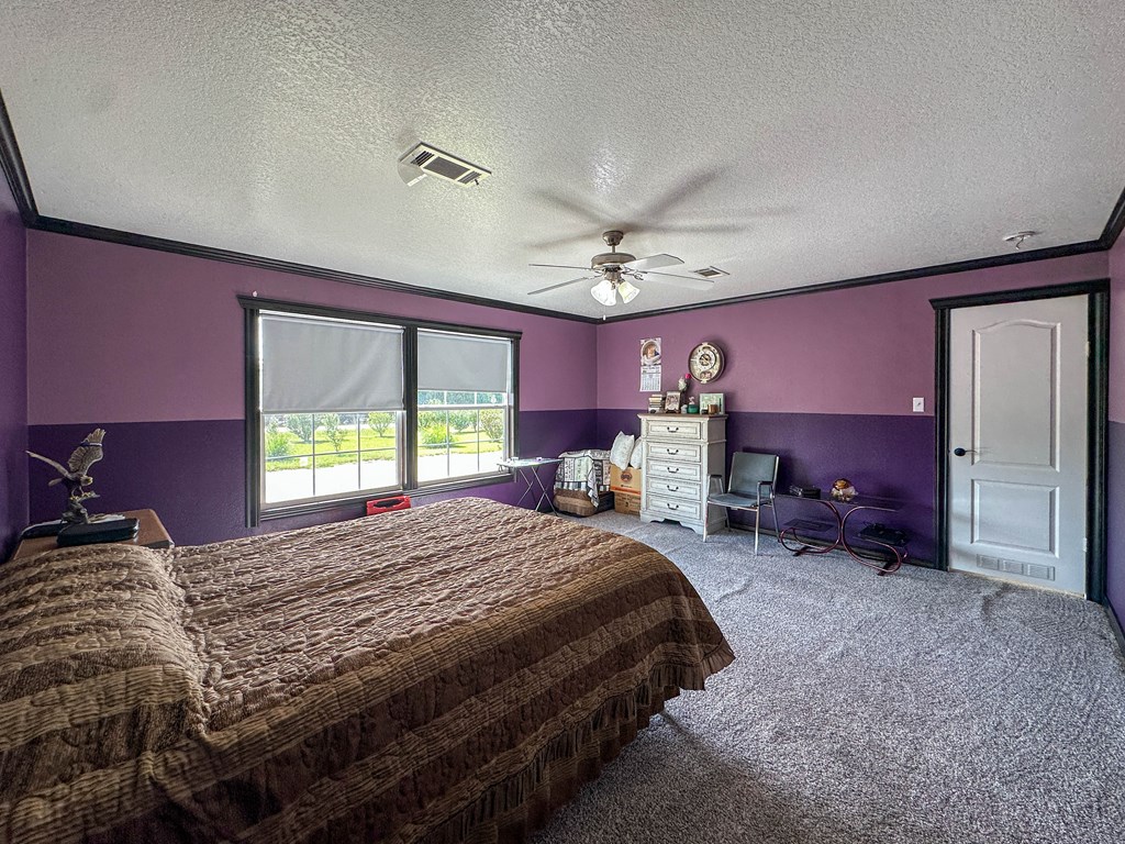 121 County Rd 209-b Property Photo 15