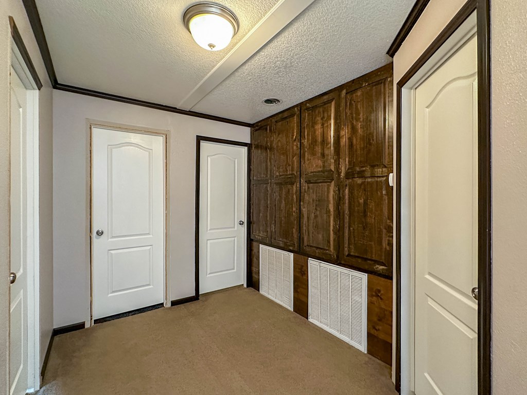 121 County Rd 209-b Property Photo 19