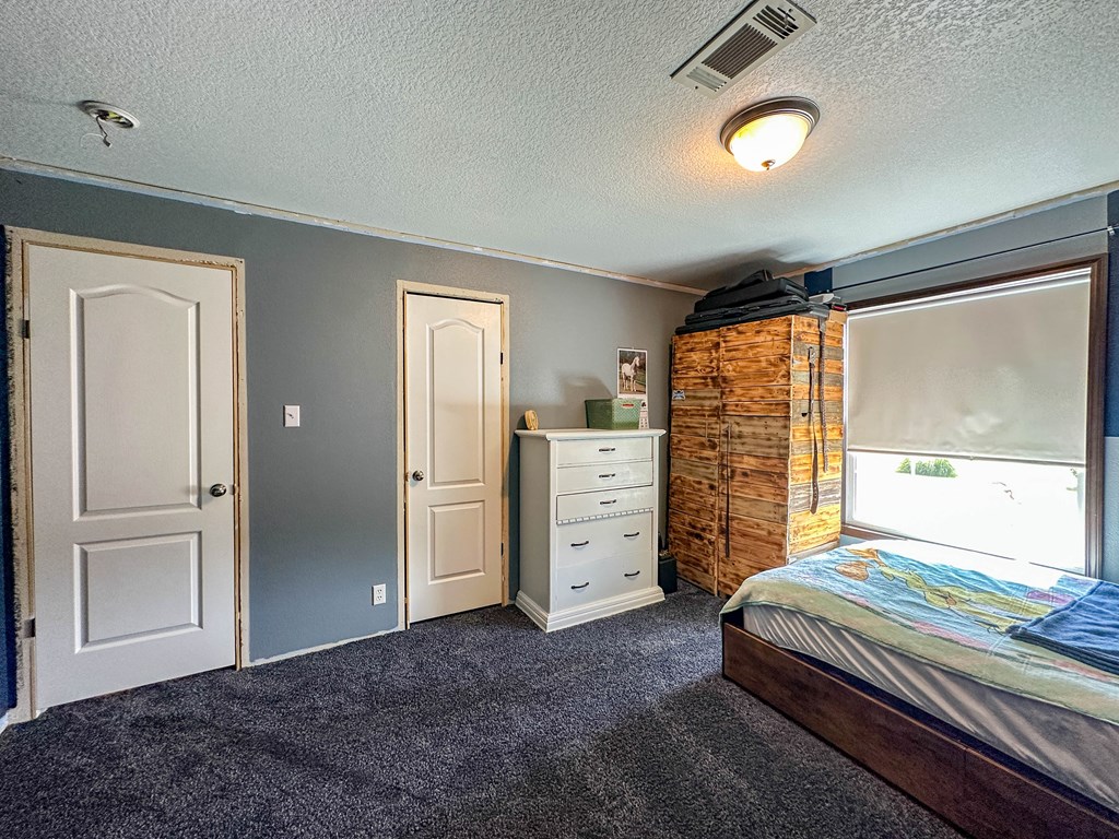 121 County Rd 209-b Property Photo 21