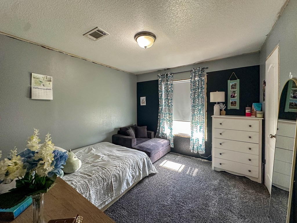 121 County Rd 209-b Property Photo 24