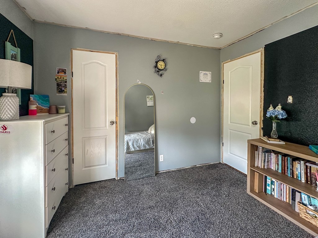 121 County Rd 209-b Property Photo 25