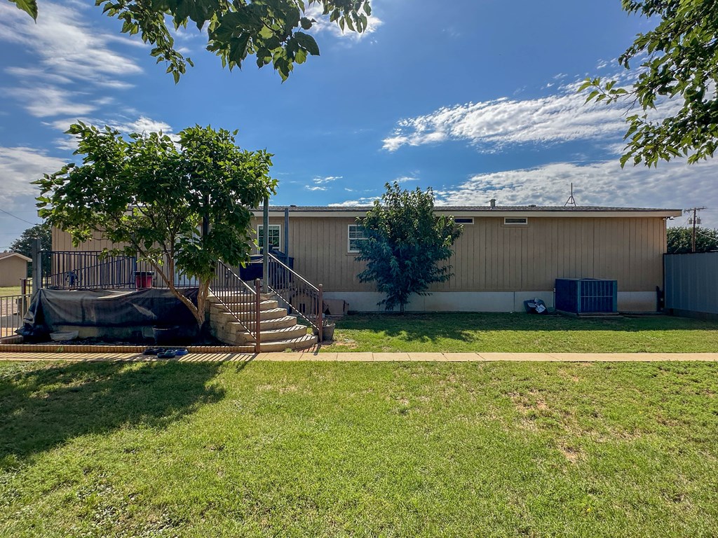 121 County Rd 209-b Property Photo 31