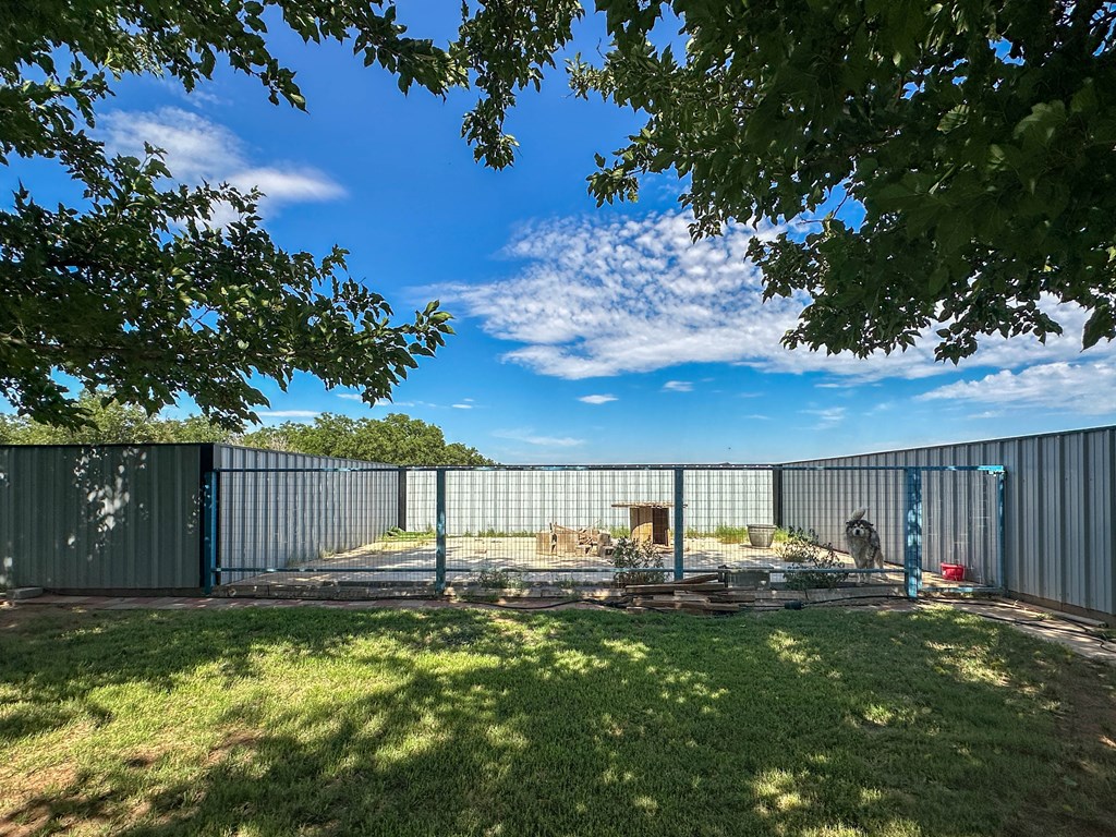 121 County Rd 209-b Property Photo 33