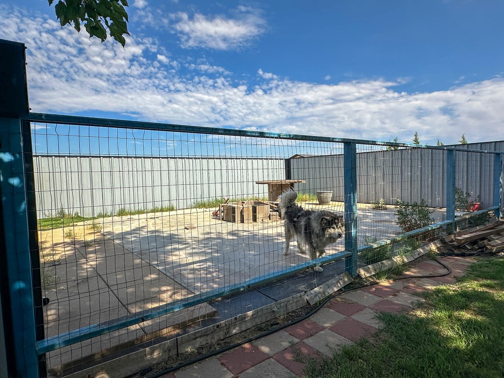 121 County Rd 209-b Property Photo 34