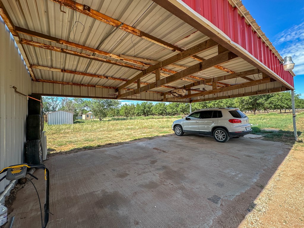121 County Rd 209-b Property Photo 36