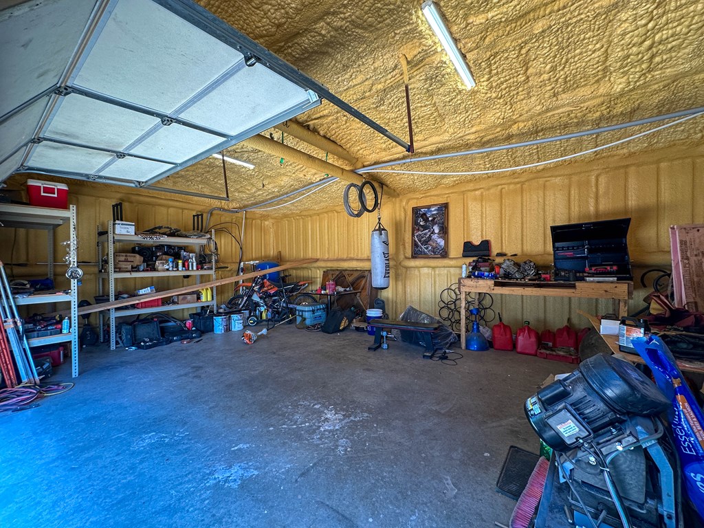 121 County Rd 209-b Property Photo 38