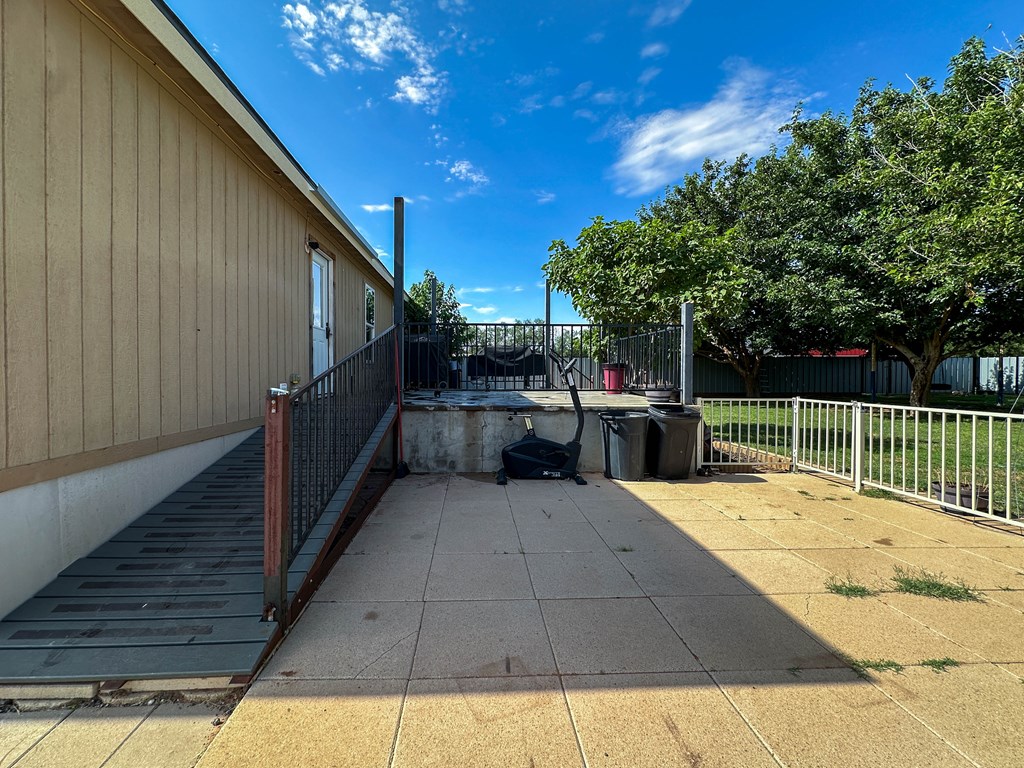 121 County Rd 209-b Property Photo 39