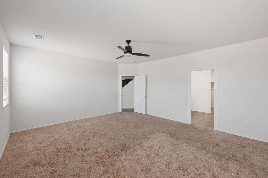1719 Twin Falls Dr Property Photo 16