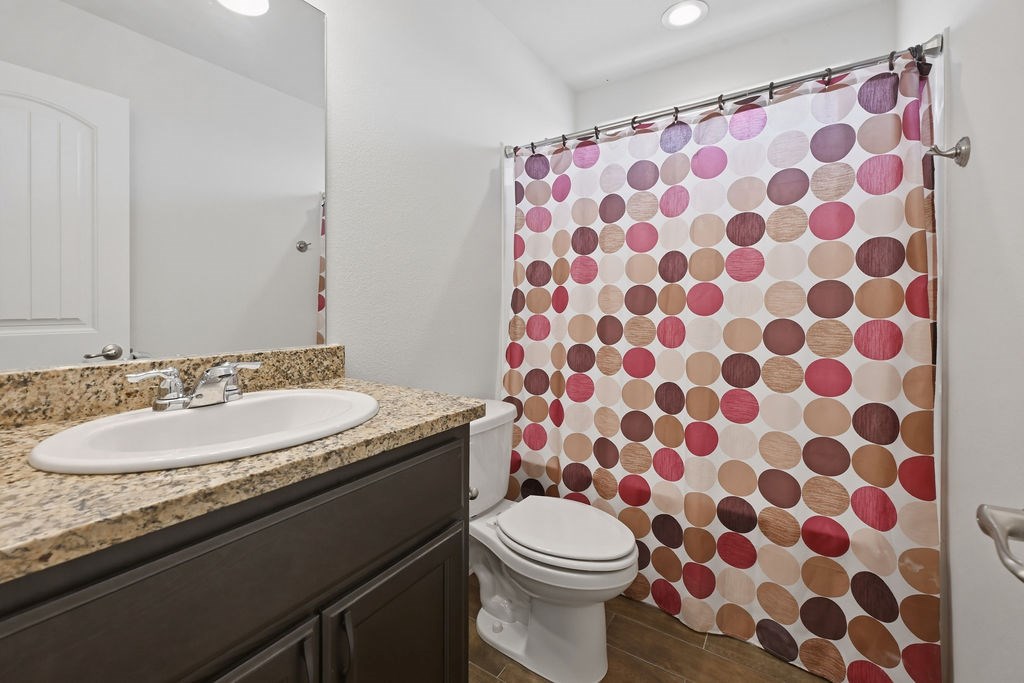 1719 Twin Falls Dr Property Photo 33