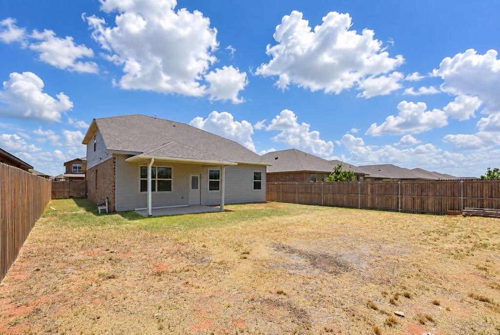 1719 Twin Falls Dr Property Photo 39