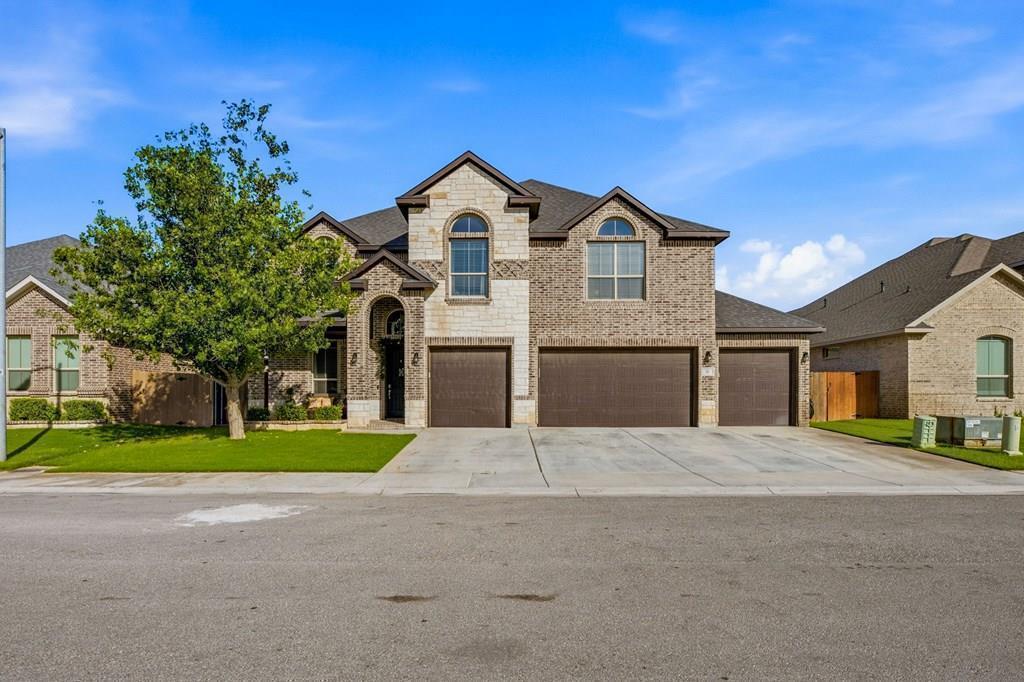 6 San Saba Drive Property Photo 1