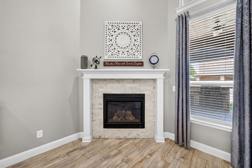 6 San Saba Drive Property Photo 24