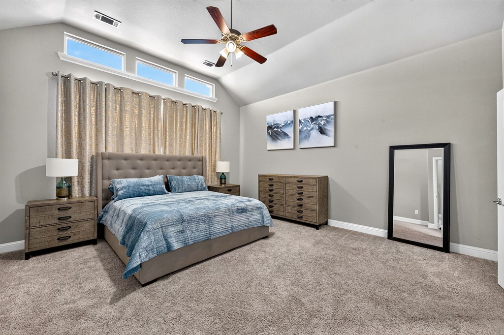 6 San Saba Drive Property Photo 25