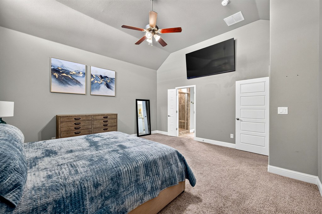 6 San Saba Drive Property Photo 26