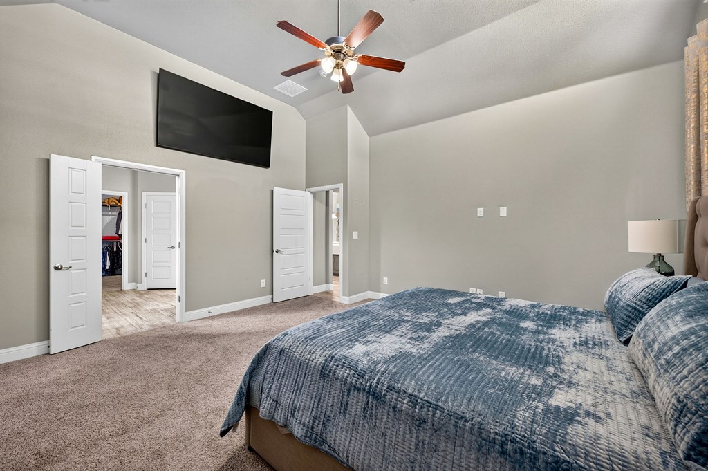 6 San Saba Drive Property Photo 27