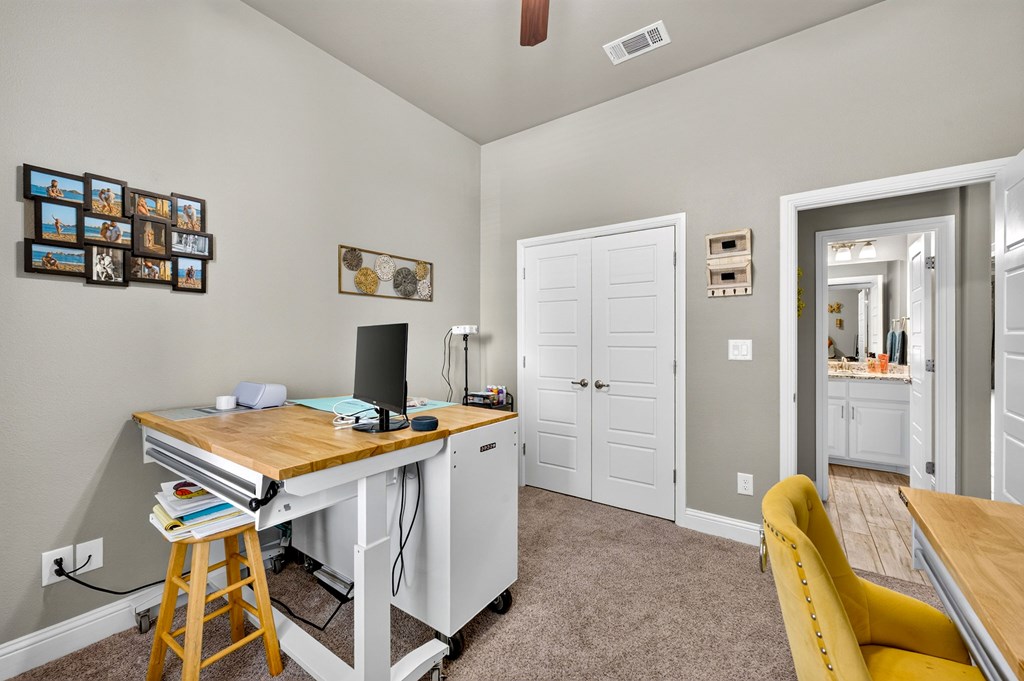 6 San Saba Drive Property Photo 36