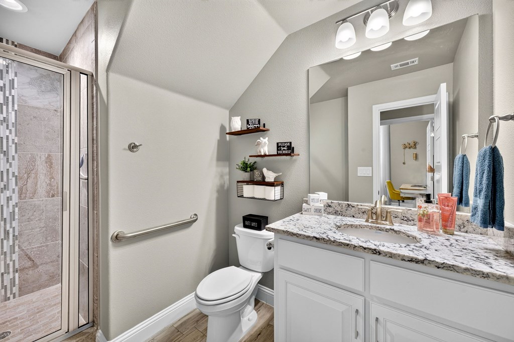 6 San Saba Drive Property Photo 37
